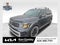 2024 Kia Telluride SX-Prestige