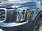 2024 Kia Telluride SX-Prestige