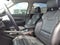 2024 Kia Telluride SX-Prestige