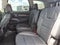 2024 Kia Telluride SX-Prestige