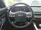 2024 Kia Telluride SX-Prestige