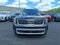 2024 Kia Telluride SX-Prestige
