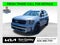 2023 Kia Telluride SX X-Line