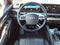 2023 Kia Telluride SX X-Line