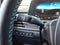 2023 Kia Telluride SX X-Line