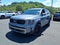 2023 Kia Telluride SX X-Line