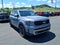 2023 Kia Telluride SX X-Line