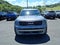 2023 Kia Telluride SX X-Line