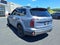 2023 Kia Telluride SX X-Line