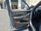 2023 Kia Telluride SX X-Line