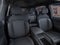 2027 Kia Telluride LX