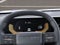 2027 Kia Telluride LX