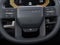2027 Kia Telluride LX
