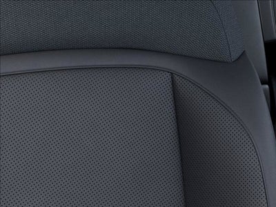 2027 Kia Telluride LX