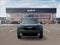 2027 Kia Telluride SX
