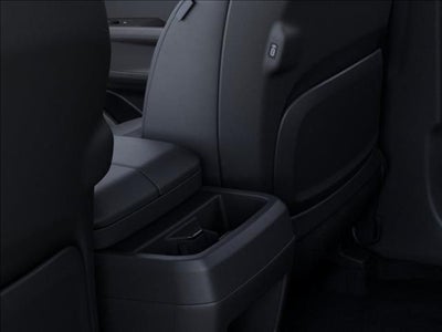 2027 Kia Telluride SX