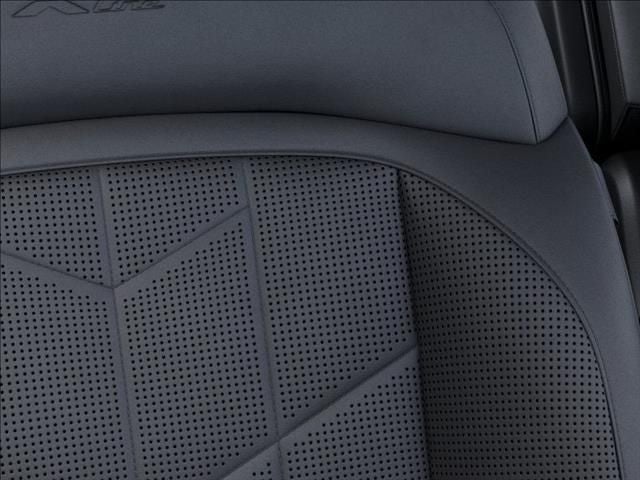 2027 Kia Telluride SX