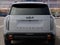 2027 Kia Telluride X-Pro SX