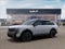 2027 Kia Telluride X-Pro SX