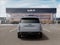 2027 Kia Telluride X-Pro SX