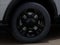 2027 Kia Telluride X-Pro SX