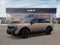 2027 Kia Telluride SX