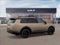 2027 Kia Telluride SX