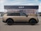 2027 Kia Telluride SX