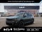 2027 Kia Telluride X-Pro SX