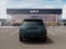 2027 Kia Telluride X-Pro SX