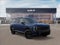 2027 Kia Telluride SX
