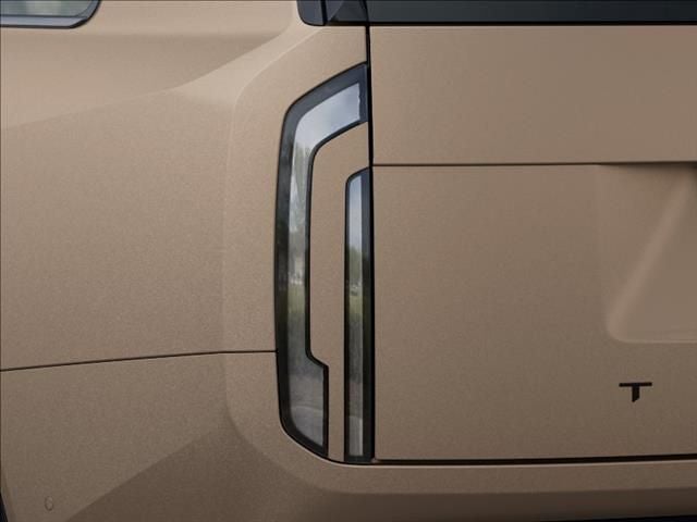 2027 Kia Telluride SX