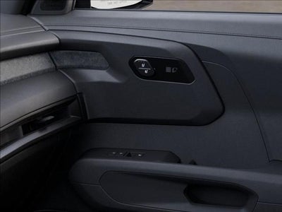 2027 Kia Telluride SX