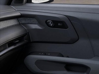 2027 Kia Telluride SX