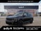 2027 Kia Telluride X-Pro SX