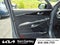 2020 Kia Sorento S