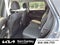 2020 Kia Sorento S