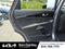 2020 Kia Sorento S