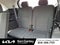 2020 Kia Sorento S