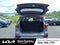 2020 Kia Sorento S