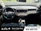 2020 Kia Sorento S