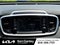 2020 Kia Sorento S