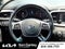 2020 Kia Sorento S