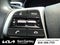 2020 Kia Sorento S