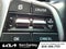 2020 Kia Sorento S