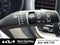 2020 Kia Sorento S