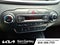 2020 Kia Sorento S