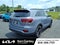 2020 Kia Sorento S