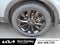 2020 Kia Sorento S