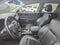 2020 Kia Sorento EX